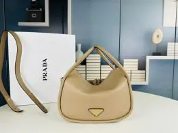 prada aaa qualite sac a main  s_1230243